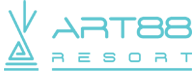 art88 logo